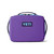 Yeti Daytrip 5L Lunch Box - 888830398975