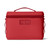 Yeti Daytrip 9L Insulated Box - 888830572504