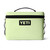 Yeti Daytrip 9L Insulated Box - 888830572504