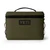 Yeti Daytrip 9L Insulated Box - 888830572504