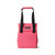 Yeti Daytrip 14L Insulated Tote Bag - 888830536346
