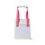 Yeti Daytrip 14L Insulated Tote Bag - 888830536346
