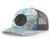 Ducks Unlimited Band The Billfish Hat - 400100003862