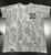 Youth Springhill Outfitters Bus Washed Bottomland Tee - 400100003908