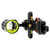 HHA Tetra RYZ Short Bar Dovetail Sight - 716415231136