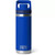 Yeti Bottle 18oz Flip Chug - 888830531570