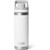 Yeti Bottle 18oz Flip Chug - 888830531570