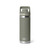 Yeti Bottle 18oz Flip Chug - 888830531570