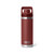 Yeti Bottle 18oz Flip Chug - 888830531570