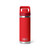 Yeti Bottle 18oz Flip Chug - 888830531570