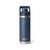 Yeti Bottle 18oz Flip Chug - 888830531570