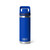 Yeti Bottle 18oz Flip Chug - 888830531570