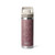 Yeti Bottle 18oz Flip Chug - 888830531570