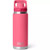 Yeti Bottle 26oz Flip Chug - 888830531587