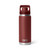 Yeti Bottle 26oz Flip Chug - 888830531587