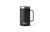 Yeti Rambler 24oz Mug Ceramic Lined - 888830675830