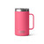 Yeti Rambler 24oz Mug Ceramic Lined - 888830675830