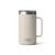 Yeti Rambler 24oz Mug Ceramic Lined - 888830675830