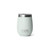 Yeti Rambler 10oz Wine Tumbler - 888830547359