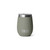 Yeti Rambler 10oz Wine Tumbler - 888830547359
