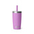 Yeti Tumbler Jr 10oz Tumbler - 888830602652