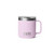 Yeti Rambler 10oz Mug - 888830564356