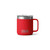 Yeti Rambler 10oz Mug - 888830564356