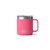 Yeti Rambler 10oz Mug - 888830564356