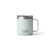 Yeti Rambler 10oz Mug - 888830564356