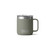 Yeti Rambler 10oz Mug - 888830564356