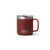 Yeti Rambler 10oz Mug - 888830564356