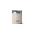 Yeti Lowball 10oz Tumbler - 888830547182