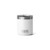 Yeti Lowball 10oz Tumbler - 888830547182