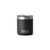 Yeti Lowball 10oz Tumbler - 888830547182