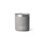 Yeti Lowball 10oz Tumbler - 888830547182
