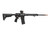 Sig Sauer M400 Rose 5.56 RM400-16B-ROSE-R5X2 - 798681716593