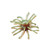 Game Reaper Baits - Oscar 2.75 3PK - 810037219241