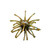 Game Reaper Baits - Oscar 2.75 3PK - 810037219241