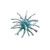 Game Reaper Baits - Oscar 2.75 3PK - 810037219241