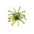 Game Reaper Baits - Oscar 3.75 2PK - 810037219418