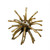 Game Reaper Baits - Oscar 3.75 2PK - 810037219418