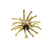 Game Reaper Baits - Oscar 3.75 2PK - 810037219418