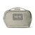 Yeti Ranchero Crossbody 1L - 888830611180