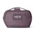 Yeti Ranchero Crossbody 1L - 888830611180