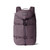 Yeti Ranchero 27L Backpack - 888830483619