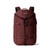 Yeti Ranchero 27L Backpack - 888830483619