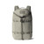 Yeti Ranchero 27L Backpack - 888830483619
