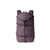 Yeti Ranchero 22L Backpack - 888830505854