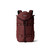 Yeti Ranchero 22L Backpack - 888830505854