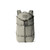Yeti Ranchero 22L Backpack - 888830505854